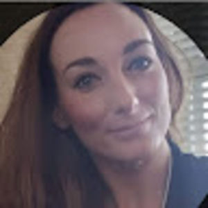 Meet your Posher, Stacey